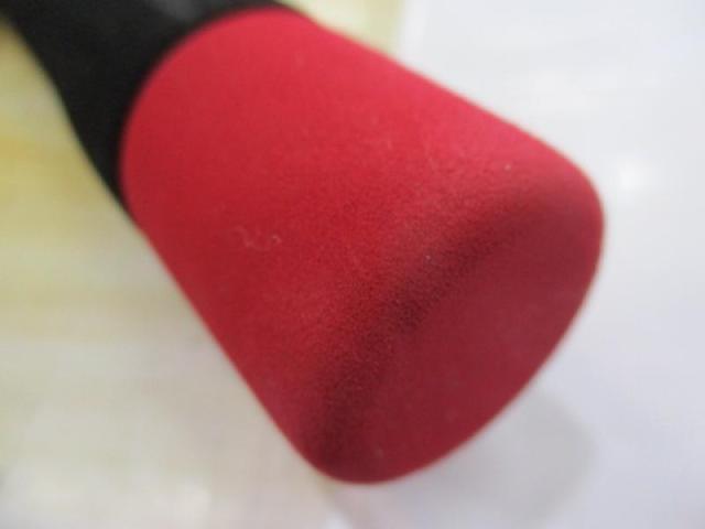 アクセルローリングビシST-200