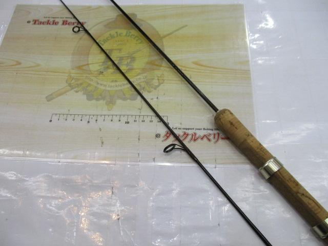 シルバークリーク SC-502-1RS