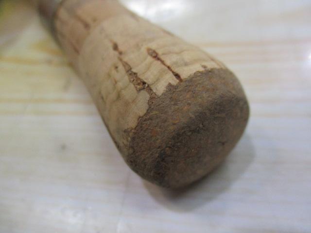 シルバークリーク SC-502-1RS