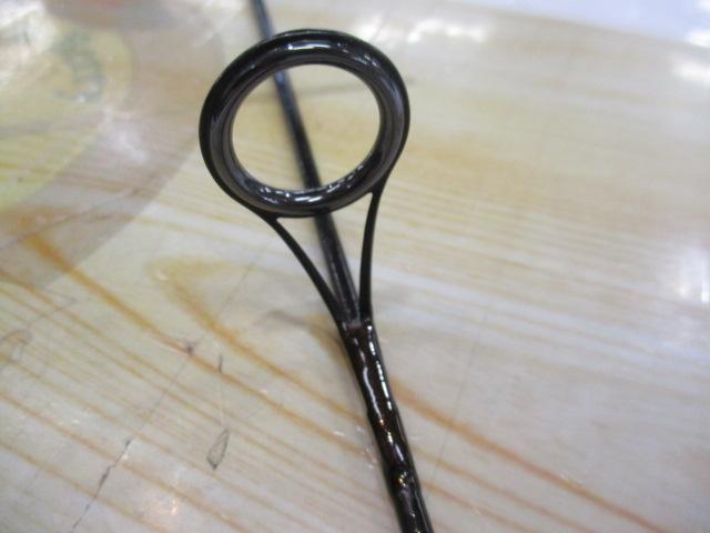 シルバークリーク SC-502-1RS