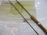 シルバークリーク SC-502-1RS