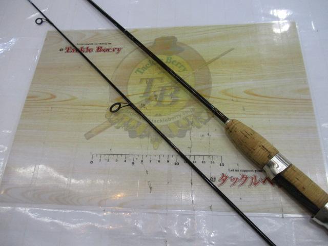 CWPMファントム PP-602-2RS