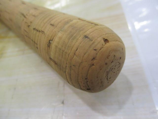 CWPMファントム PP-602-2RS