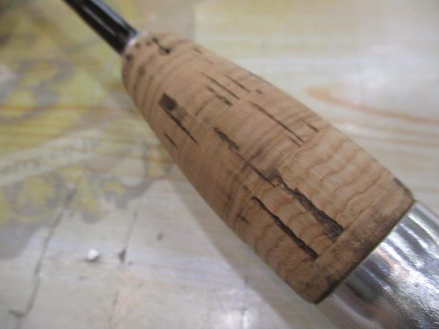 CWPMファントム PP-602-2RS