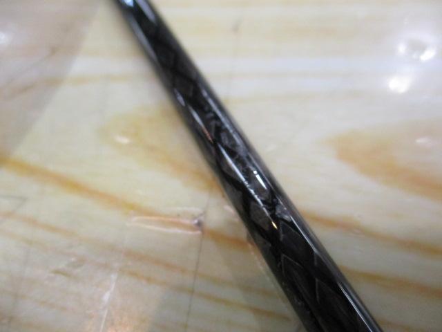 CWPMファントム PP-602-2RS