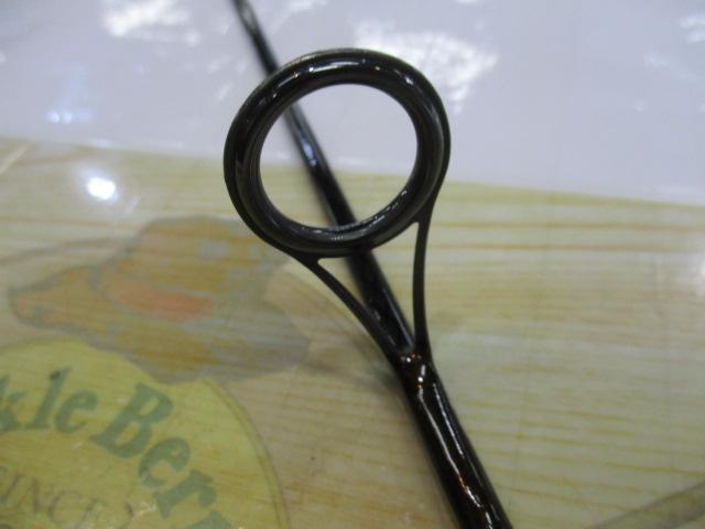 CWPMファントム PP-602-2RS