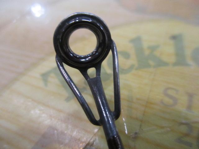 CWPMファントム PP-602-2RS