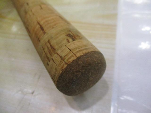 シルバークリーク SC-762-4FS