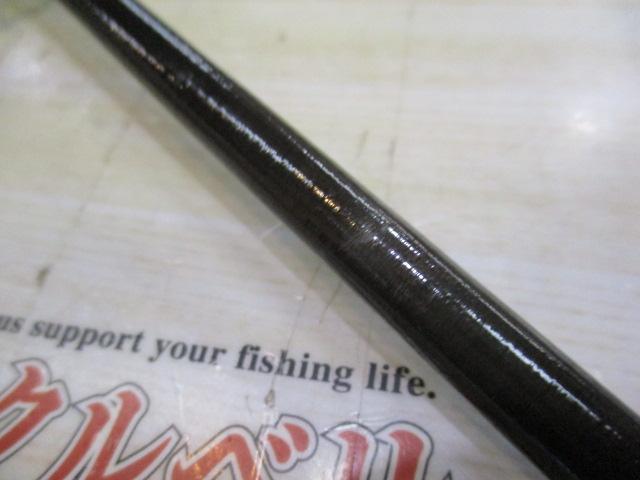 シルバークリーク SC-762-4FS