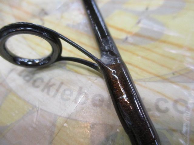 シルバークリーク SC-762-4FS