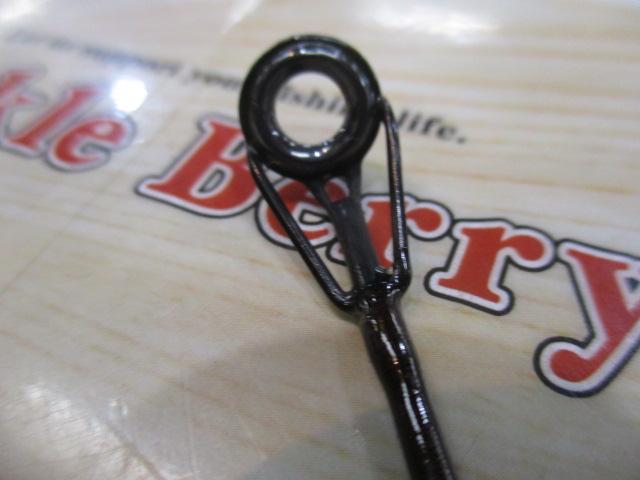 シルバークリーク SC-762-4FS