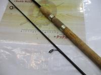 シルバークリーク SC-762-4FS