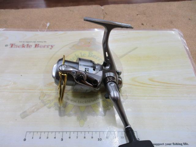 トーナメントエアリティー 2500