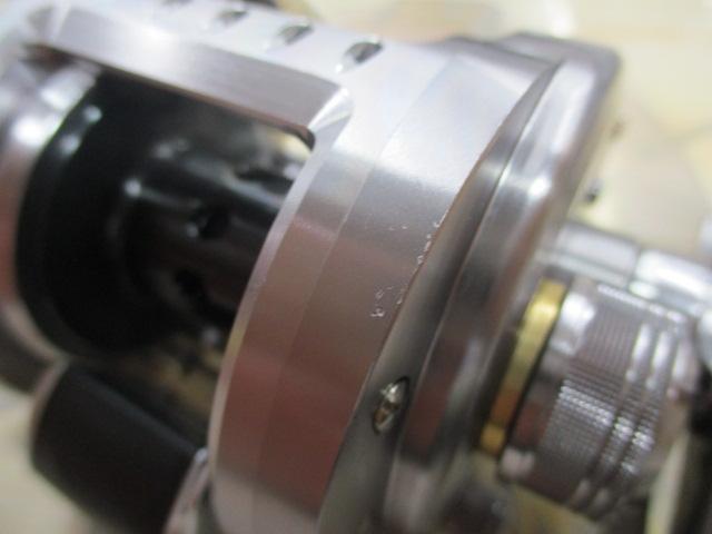 09カルカッタコンクエスト 200DC