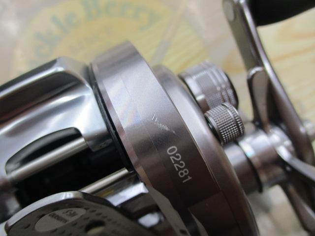 09カルカッタコンクエスト 200DC