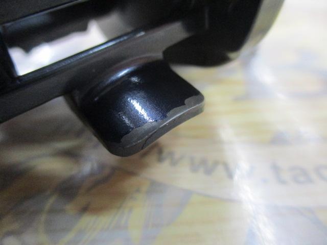 スティーズ A TW HLC 7.1R