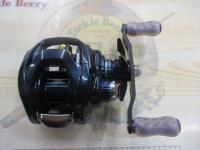 スティーズ A TW HLC 7.1R