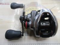 21スコーピオンDC 151XG