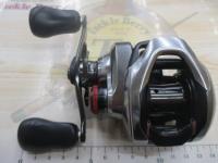 21スコーピオンDC 151XG