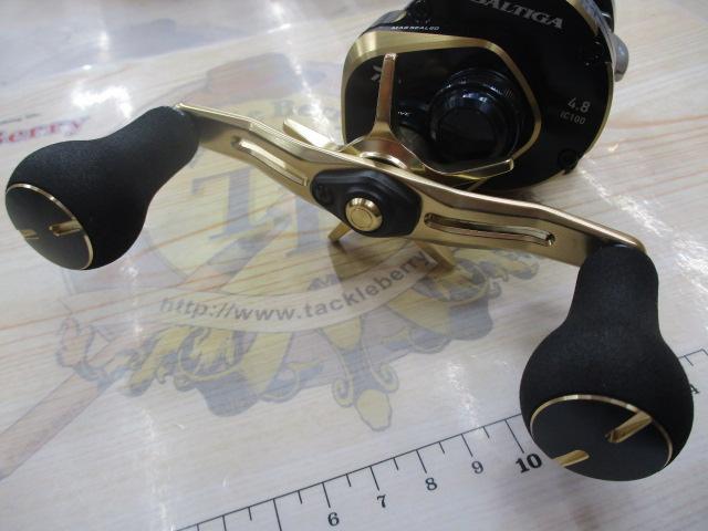 21ソルティガIC 100PL-DH