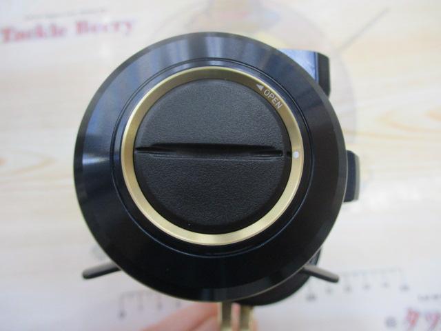 21ソルティガIC 100PL-DH