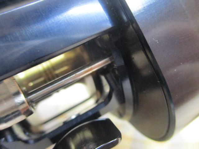 21ソルティガIC 100PL-DH