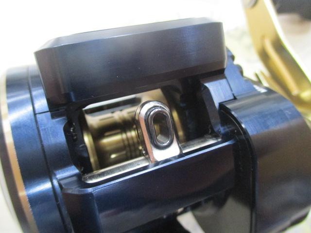 21ソルティガIC 100PL-DH