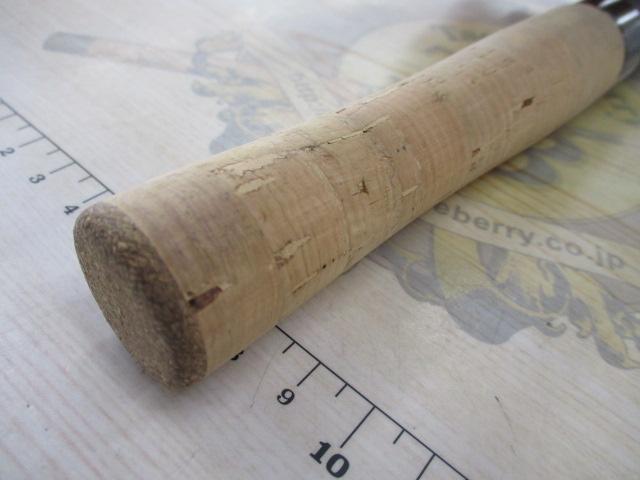 ピュアリスト 48UL・V