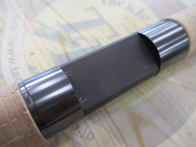 ピュアリスト 48UL・V