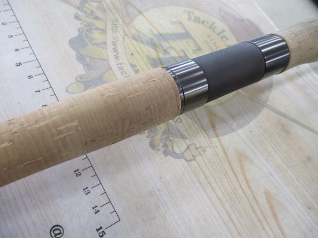 ピュアリスト 48UL・V