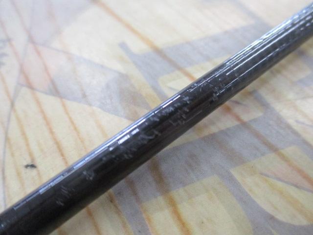 ピュアリスト 48UL・V