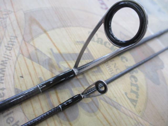 ピュアリスト 48UL・V