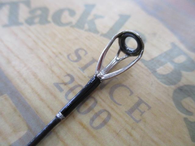 ピュアリスト 48UL・V