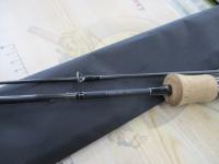 ピュアリスト 48UL・V