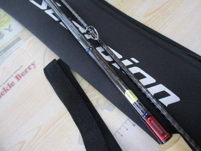 スコーピオン17113R-2