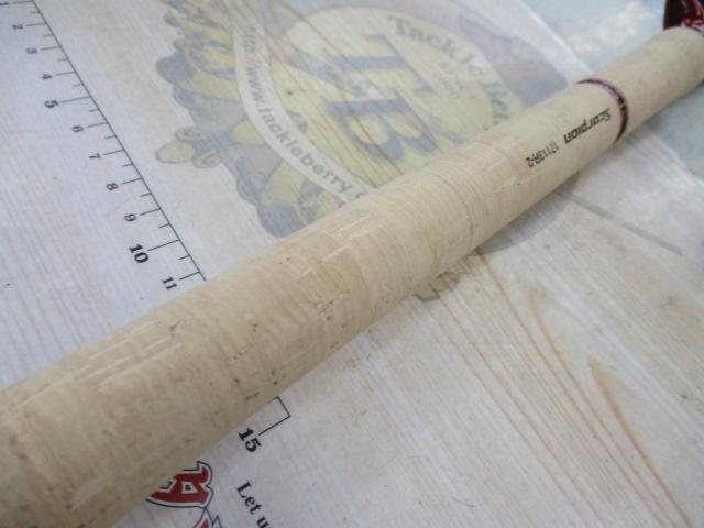 スコーピオン17113R-2