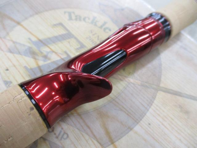 スコーピオン17113R-2