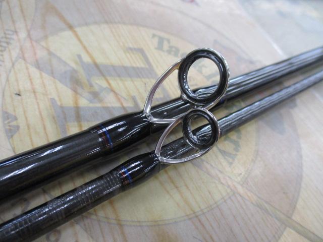 スコーピオン17113R-2