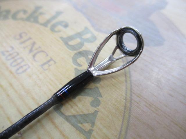 スコーピオン17113R-2