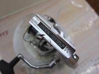 23ストラディック 3000MHG