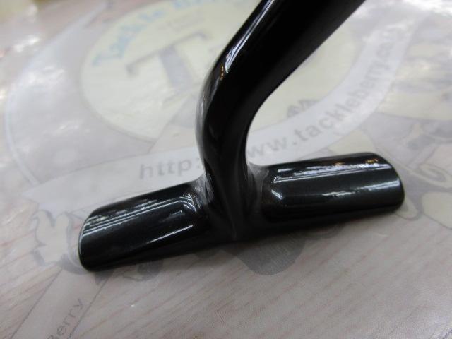 19ヴァンキッシュ C5000XG