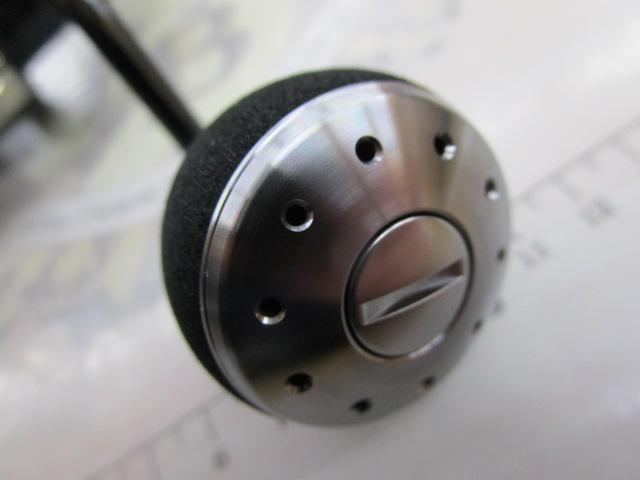 19ヴァンキッシュ C5000XG