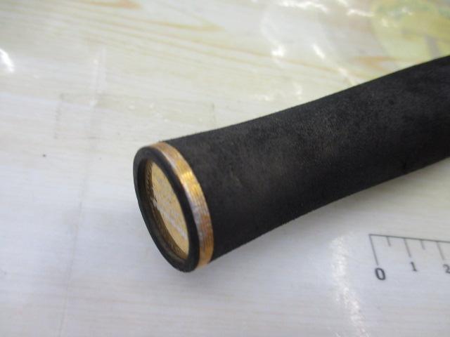 デストロイヤー F2-57X(Hi-10X)RESERVOIR DOG