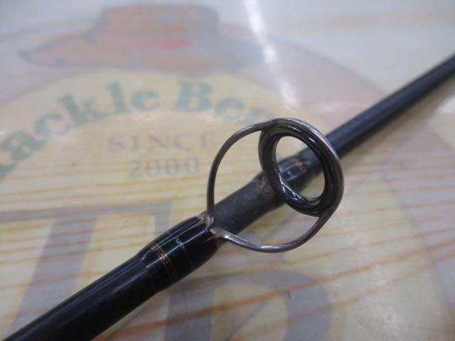 デストロイヤー F2-57X(Hi-10X)RESERVOIR DOG