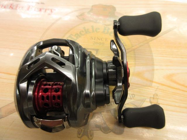 20アルファス AIR TW 8.6R