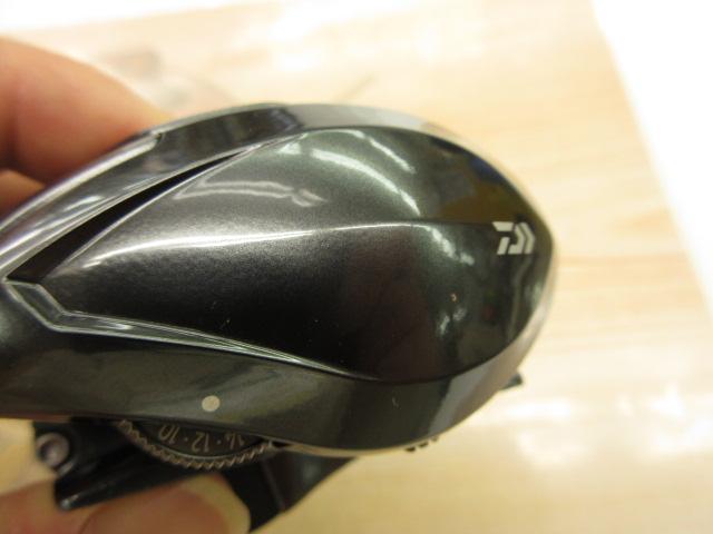 20アルファス AIR TW 8.6R