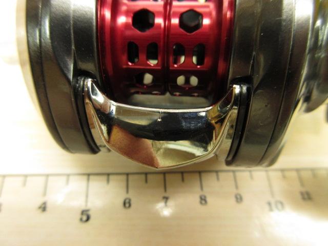 20アルファス AIR TW 8.6R