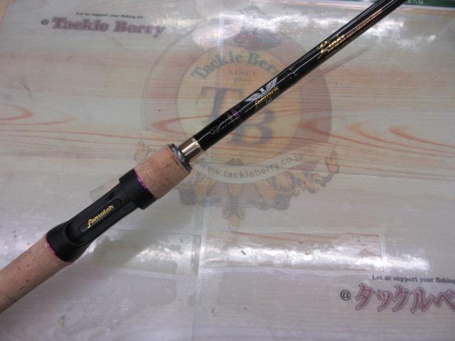 リンクス LINKS74CMHJ