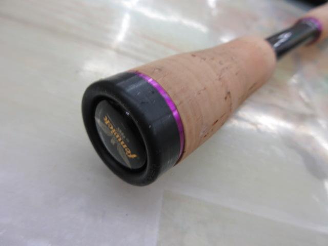 リンクス LINKS74CMHJ