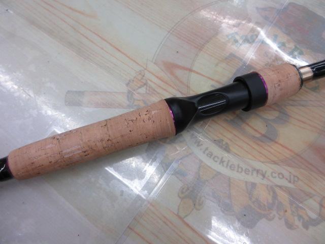 リンクス LINKS74CMHJ